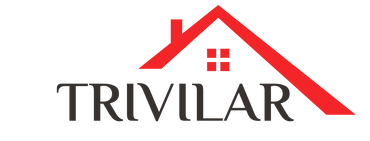 Trivilar